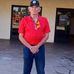 Alan Granbacka - Facebook