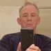 Alan Granbacka - Facebook