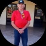 Alan Granbacka - @begoti5642 - Instagram