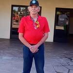 Alan Granbacka - @lomiroy424 - Instagram
