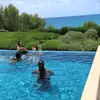 Alanga - @alanga295 - TikTok