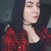 Alaska Granbacka - @alaskaelisabeth - TikTok