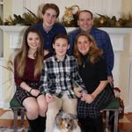 Alan Gravely - @agravely465 - Instagram