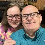 Alan Gravley - @alan.gravley - Instagram