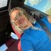 Alan Gravley - Facebook