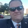 Alan Gravley - @algee08 - TikTok