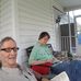 Allan Gravely - Facebook