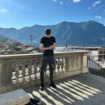 Alan 🍫 - @_alan.greg_ - Instagram