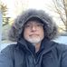 Alan Greg - Facebook