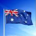 Alan Gregg - Facebook