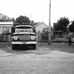 Alan Gregg - Facebook