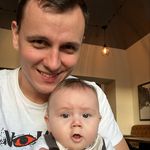 Alan Gregor - @alan.gregor - Instagram