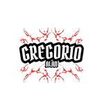 Alan Gregorio - @gregorioo_ofc - Instagram
