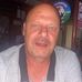 Alan Gregory - Facebook