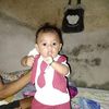 Alang Rego - @alang.rego - TikTok