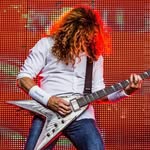 Alan Gregg - @the_disintegrator - Instagram