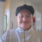 Alan Gregg - Facebook
