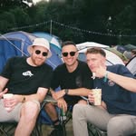 Alan Gregg - @alanjgregg - Instagram