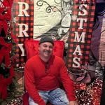 Alan Gregg - @greggbflyingfree77 - Instagram