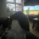 Alan Gregg - @fingersnote21 - Instagram
