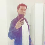 Alan Gregg - @alangreggon - Instagram