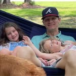 Alan Gregg - @ag.alan.gregg - Instagram
