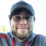 Alan Gregg - @alangregg528 - Instagram