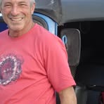 Alan Gregg - Facebook