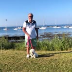Alan Gregg - Facebook
