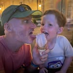 Alan Gregg - @alankgregg - Instagram
