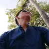 Alan Gregg - @gregg.alan - TikTok