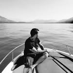 Alan Greggia - @alangreggia - Instagram