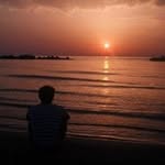 Alan Greggio - @alangreggio - Instagram