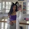 alana - @.alanagregg - TikTok