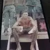 alangregg695 - @alangregg695 - TikTok