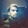David Alan Gregg - @dagasaurusrex79 - TikTok