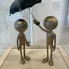 gregg_alan - @gregg_alan - TikTok