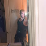 Gregg Alan - @greggalanjr - Instagram