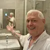 Gregg alan - @greggalan0 - TikTok