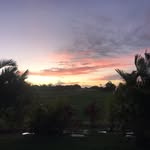Gregg Alan Ferguson - @greggalanferguson - Instagram
