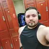 greggalan660 - @greggalan660 - TikTok