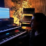 Ken Alan Gregg - @synerg7 - Instagram