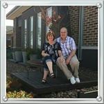 Alan-and Judy Greig - @alan_greig - Instagram