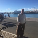 Alan Buchanan Greig - @alanbuchanangreig - Instagram