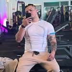 Alan Greig - @greig.__ - Instagram