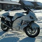 Alan Greig - @alan.greig.77 - Instagram