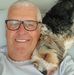 Alan Greig - Facebook