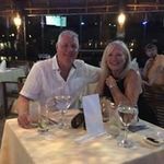 Alan Greig - @alan01jg - Instagram