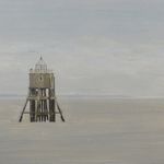 Alan Greig - @a_riot_of_greys - Instagram