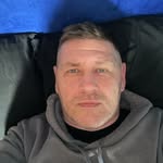Alan Greig - @alangreig - Instagram
